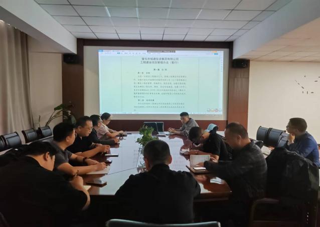 夯實理論學(xué)習(xí)根基 發(fā)揮制度引領(lǐng)作用